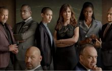 Сериал "Миллиарды" продлили на седьмой сезон