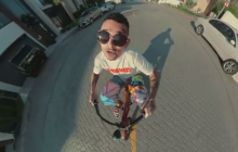 Як у Пугачової: Моргенштерн розсекретив суму "космічних" гонорарів після втечі з РФ