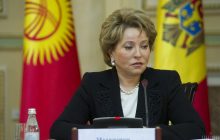 На 8 году войны: в РФ неожиданно заявили, что не допустят силового конфликта с Украиной