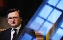 Их нефть пахнет украинской кровью: в МИД призывают Запад усилить санкции против России