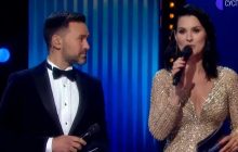 "Публично забросать дерьмом": Ефросинина жестко "прошлась" по критикам Алины Паш