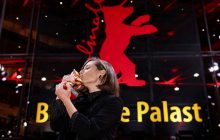 Главную награду Берлинале получил испанский фильм "Алькаррас" (фоторепортаж)