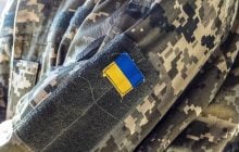 В Украине упростят получение выплат на протезирование для военных: что изменится