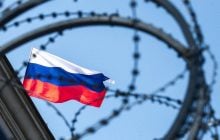 Российская оппозиция видит будущее РФ в НАТО: экс-депутат Госдумы ошарашил заявлением