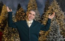 Евровидение 2022: Wellboy отрёкся от участия в конкурсе