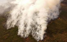 У низці областей України оголосили надзвичайний рівень небезпеки: що сталося (карта)