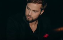 "Холостяк-12": рассекречены первые претендентки на сердце Алекса Топольского