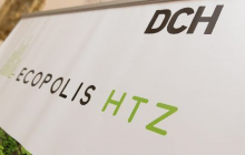 В "Экополисе ХТЗ" Ярославского запустят образовательную программу непрерывной подготовки от садика до вуза