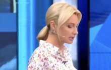 "Расстреливать на месте": на росТВ выдали безумный фейк об Украине (видео)