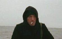 Российского продюсера, убившего и расчленившего трансперсону, освободили в зале суда