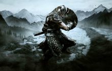 Новый рекорд: игрок в Skyrim потратил 600 часов, чтобы прокачать все умения персонажа