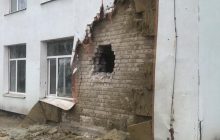 Инфраструктура Луганщины уничтожена и не подлежит ремонту - глава ОГА