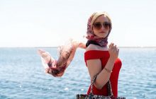 От 10 тысяч долларов за имя: известная мошенница из РФ нашла новый способ заработать