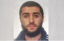 Помочился на обочине и поплатился: в РФ жестко расправились с туристом (фото)