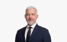 Советник главы МИД Александр Репкин: Украина сможет заменить Россию на рынке энергоносителей в ЕС