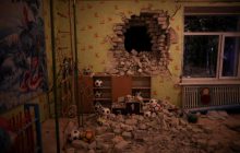Оккупанты готовят новые провокации с обстрелами населенных пунктов на Донбассе – разведка