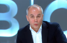 "Герой Дебальцево": Шуфрич сделал странное заявление о Киве и вспомнил о Порошенко (видео)