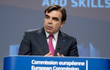 В Еврокомиссии ожидают до миллиона беженцев из Украины в случае нападения России