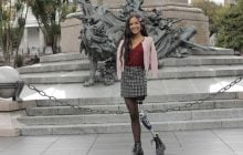 "Мир наизнанку": Дмитрий Комаров откроет закулисье конкурса "Мисс Эквадор" (фото)