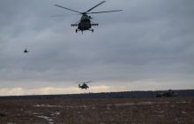 Авіація та артилерія розгромно вдарили по росіянах: озвучено нові втрати РФ