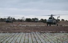 Стало відомо про нові удари ЗСУ по росіянах: Генштаб розкрив втрати Росії