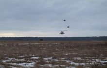 Новые потери России: Генштаб раскрыл данные о мощных ударах ВСУ