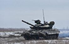 Війна з Росією: на підтримку ЗСУ зібрали понад 11,3 мільярда гривень