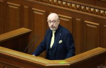 Разведка видит все движения, которые могут потенциально угрожать Украине - Резников