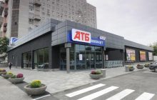 "АТБ" vs Roshen: чому бізнес-рутина стала приводом для медійного хайпу
