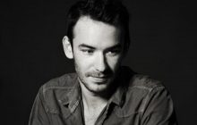 "Музыка не вне политики": Лодыгин прокомментировал скандал на нацотборе Евровидения 2022