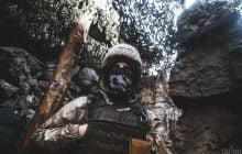 Нидерланды одобрили немедленную поставку Украине 200 ракет Stinger