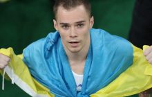"Підсипали і зробили донос": олімпійський чемпіон Верняєв - про допінг-скандал з його участю