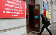 Российские госпитали отказываются лечить "добровольцев" из ОРДЛО - разведка