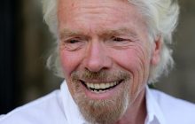 Компания Virgin Orbit миллиардера Брэнсона подала на банкротство