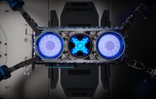 З'явилися результати тестування топової ігрової відеокарти Intel "Алхімік": поки не вражає