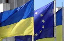 Европарламент "завернул" предложение ЕК по упрощению торговли с Украиной