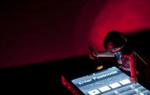 Як зрозуміти, що за вашим смартфоном стежать: перераховано неочевидні ознаки