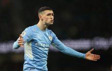 Зірковий одноклубник Зінченка і його мати взяли участь у масовій бійці (відео)