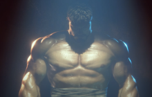 Конкурент Mortal Kombat: анонсовано продовження легендарної серії Street Fighter