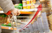 Інформаційна війна - удар по гаманцю