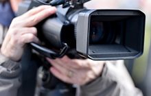 В ОРДЛО массово "высаживается" пропагандистский "медиа-десант" из России - эксперт