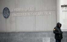 У США відреагували на прохання ватажків "ЛДНР" визнати їх "незалежними"