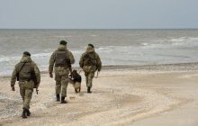 Военное положение в Украине: что изменится