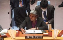 Путин разорвал в клочья "Минск", РФ у грани: что говорили на заседании Совбеза ООН по Украине