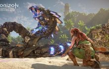 Блогер порівняв Red Dead Redemption 2 і Horizon Forbidden West за разними параметрами