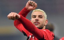 Пенсионерка в состоянии шока в больнице: знаменитый игрок Милана угодил в скандал