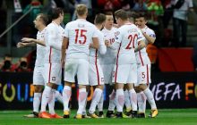 Перенос или бойкот: Польша не хочет играть матч отбора ЧМ-2022 против России в Москве - СМИ