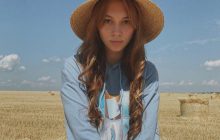 "Не было страха перед раком": дочь Меладзе рассказала о диагнозе, который от нее скрывали