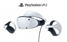 Sony впервые показала PlayStation VR2 – гарнитуру виртуальной реальности нового поколения