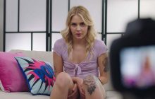 "Для смелого зрителя": обзор провокационной драмы "Удовольствие" с реальными звездами фильмов для взрослых